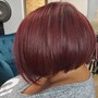 Deposit Wig Construction Course