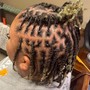 Loc Repair