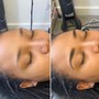 The Express Facial