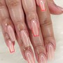 Nail Repair