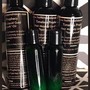 Hair Majesty Liquid Gold Hair Growth Oil