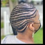 New clients please to text after booking by my number 929-453-6211.     IF YOUR INTERESTED IN A PARTICULAR STYLE WHICH IS NOT LISTED PLEASE CALLED FOR DETAILS