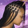 Braids