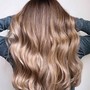 Balayage