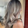 Summer Ombre ( bra length)