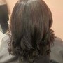 Speciality Women's Cut