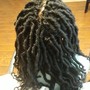 Loc Detox