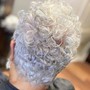 Scalp Lift(dandruff lift)