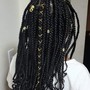 Loc Extensions