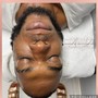 60 Minute Facial