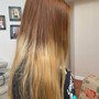 Partial Highlights