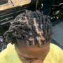 Micro locs(6weeks)