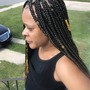 Loc Extensions