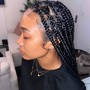 Loc Extensions