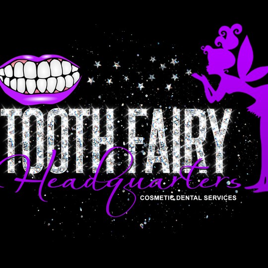 tooth-fairy-headquarters-book-online-with-styleseat