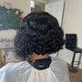 Women's Trim