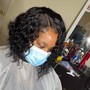 Scalp Treatment