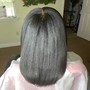 Women's Trim