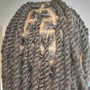 Loc Re-twist