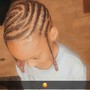 Kids  Braids n Beads