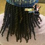 Get Reloaded (ACV RINSE, RETWIST ,AND STYLE