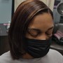 Full Highlights with /Flatiron