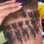 Basic Loc Style