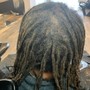 Loc Root Touch Up over 2”