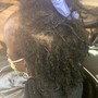 Closure Application