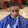 Edge Up