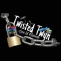 Twisted Twyn