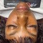 Brow Wax