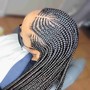 Goddess Braids(large)