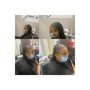 Versatile Sew In