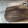 Full Balayage