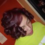 Natural Flexi Rods