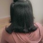 Lace Closure/Frontal Sew In