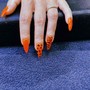 Nail Art