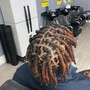 Loc Maintenance (add on)