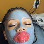 Express Facial