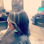 Closure Sew In