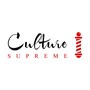 The Culture Supreme LLC