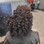 Natural Flexi Rods