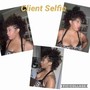 Natural Flexi Rods