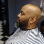 Beard Trim