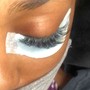 Brow Lamination