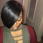 Closure Sew In