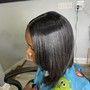 Scalp Treatment