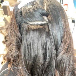 Microlinks near me discount