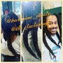 Loc Extensions, Loc Repair or Loc Lengthening consultation